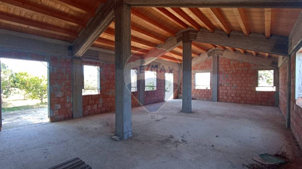appartamento in vendita a Chiaramonte Gulfi