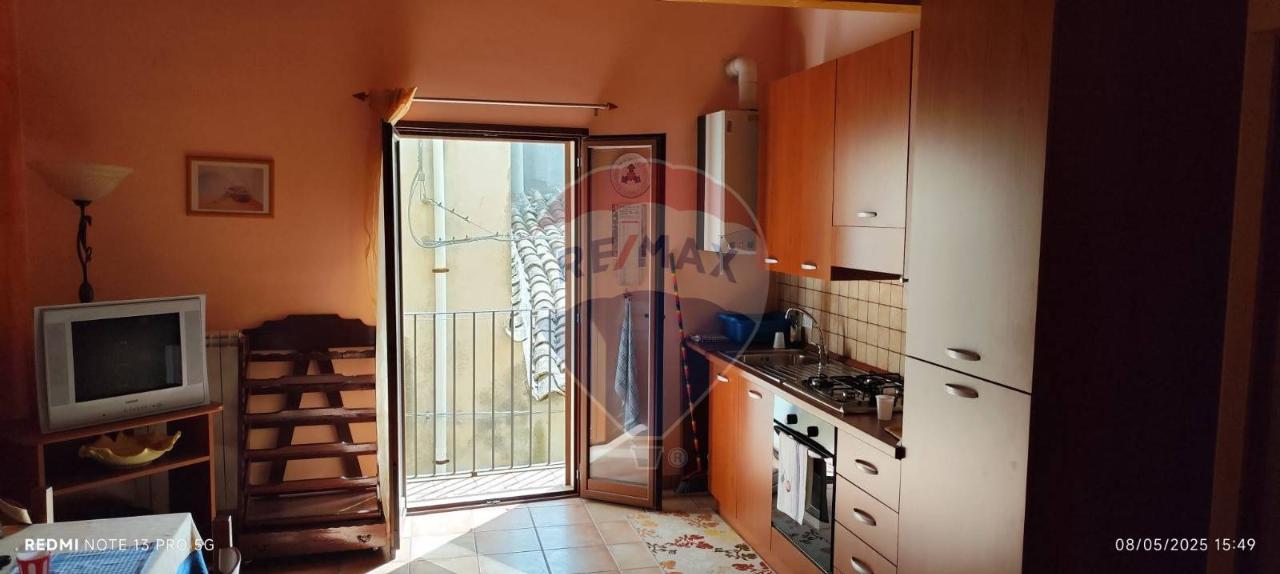 casa indipendente in vendita a Chiaramonte Gulfi