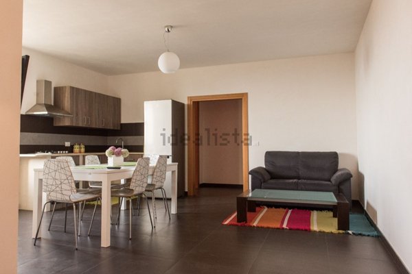 casa indipendente in vendita a Chiaramonte Gulfi