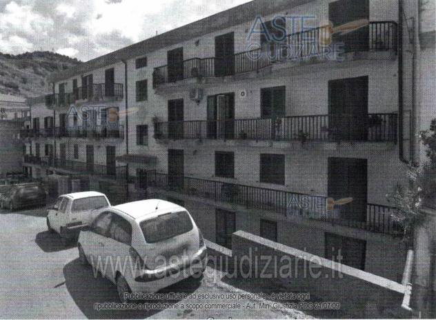 terreno edificabile in vendita a Chiaramonte Gulfi
