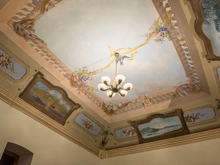 casa indipendente in vendita a Chiaramonte Gulfi