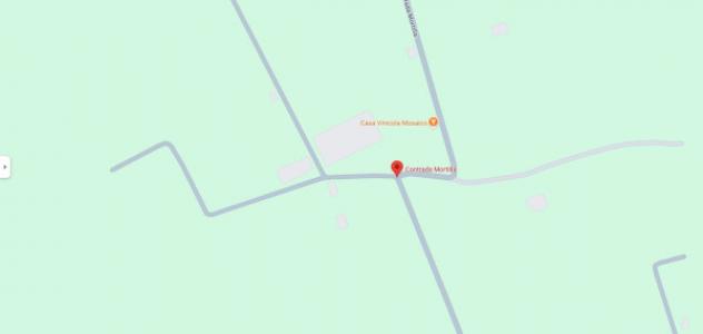 appartamento in vendita a Chiaramonte Gulfi