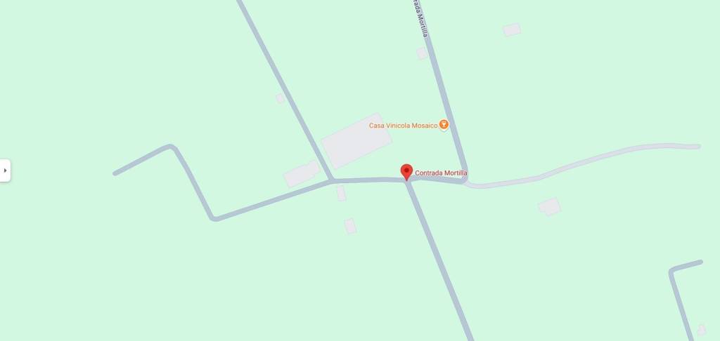 appartamento in vendita a Chiaramonte Gulfi