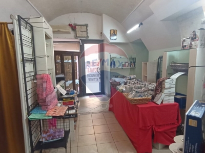 monolocale in vendita a Chiaramonte Gulfi