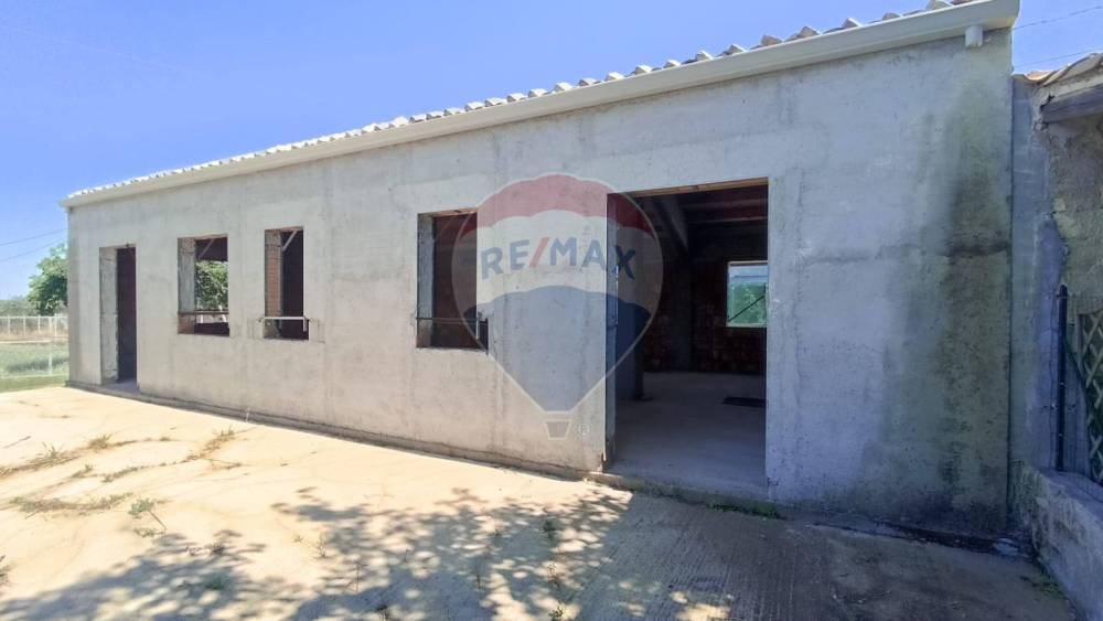 appartamento in vendita a Chiaramonte Gulfi