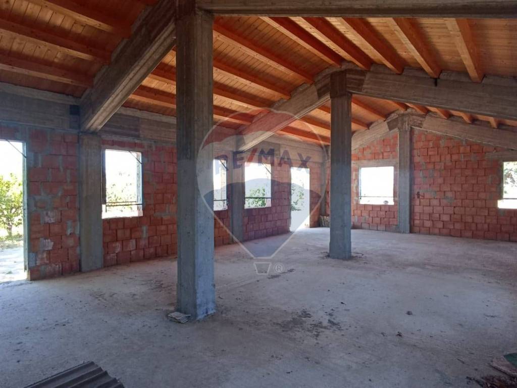 appartamento in vendita a Chiaramonte Gulfi