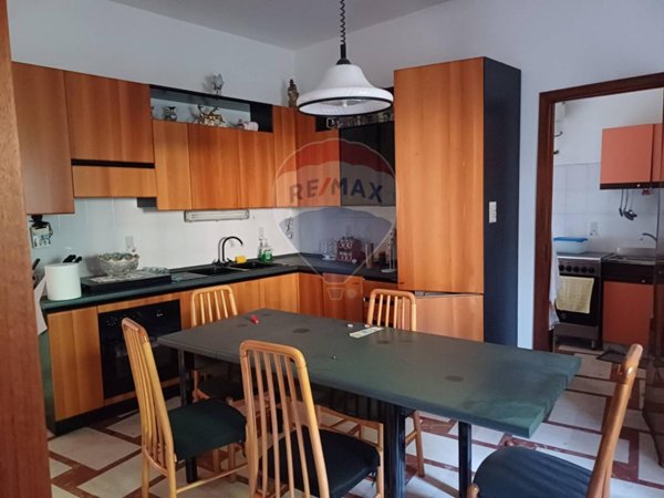 appartamento in vendita a Chiaramonte Gulfi