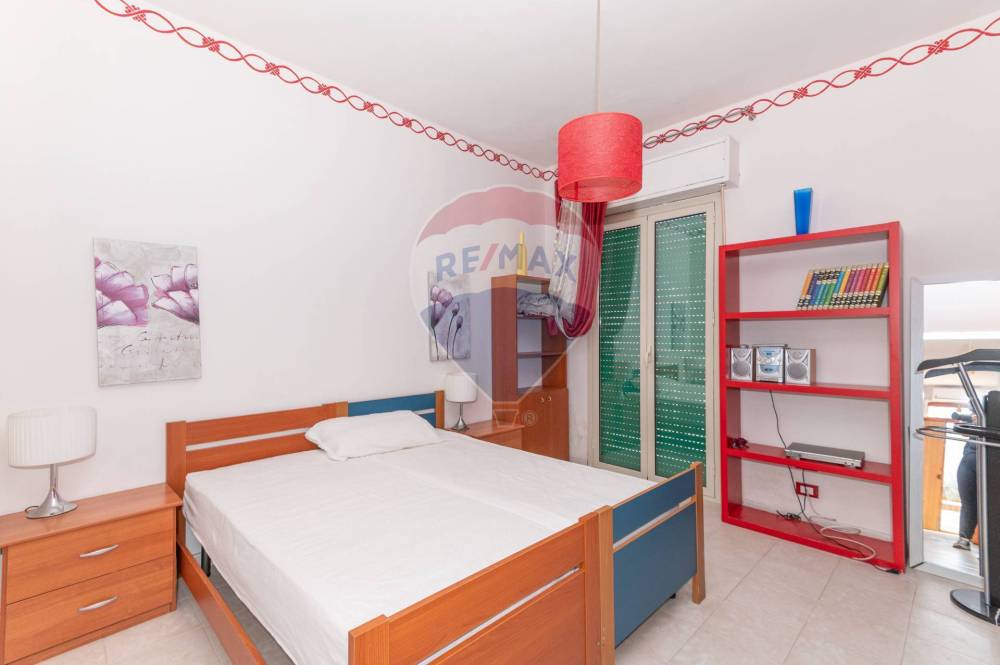 appartamento in vendita a Chiaramonte Gulfi