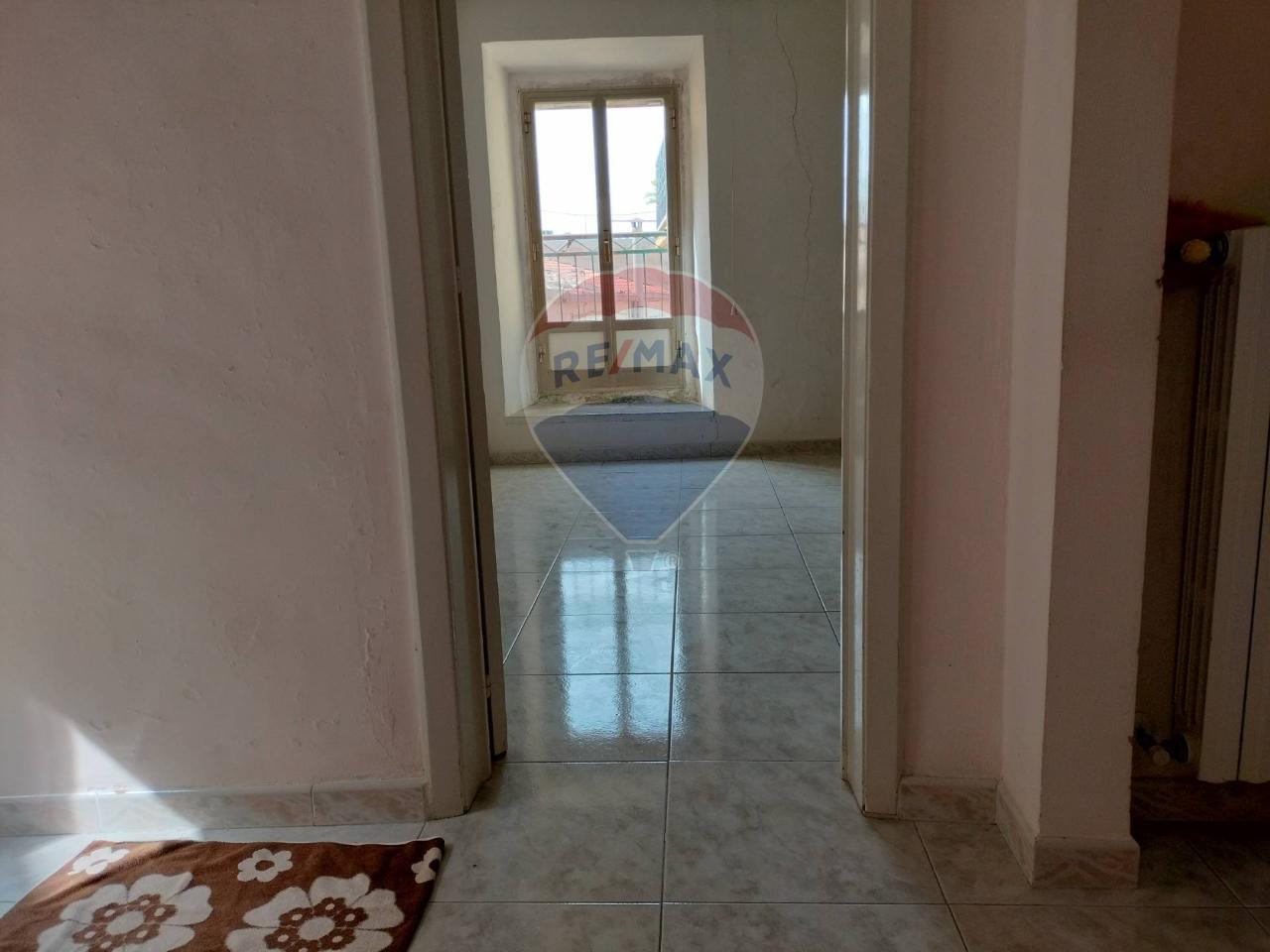 casa indipendente in vendita a Chiaramonte Gulfi