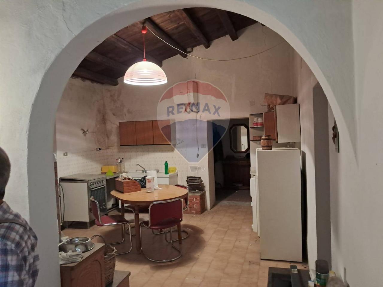 casa indipendente in vendita a Chiaramonte Gulfi