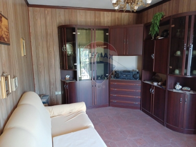 casa indipendente in vendita a Chiaramonte Gulfi