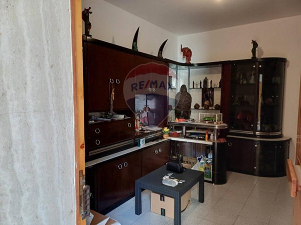 appartamento in vendita a Chiaramonte Gulfi