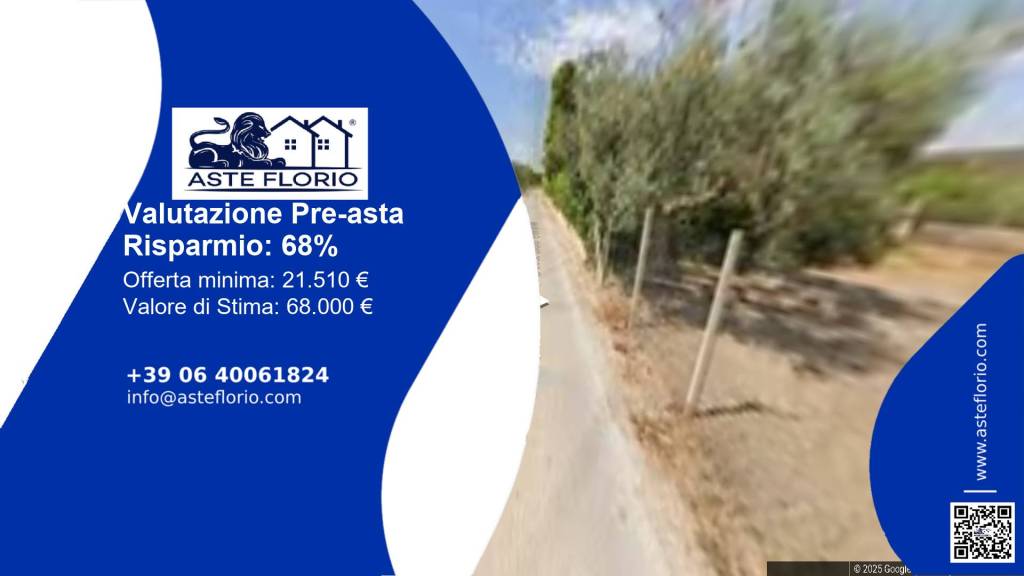 casa indipendente in vendita a Chiaramonte Gulfi