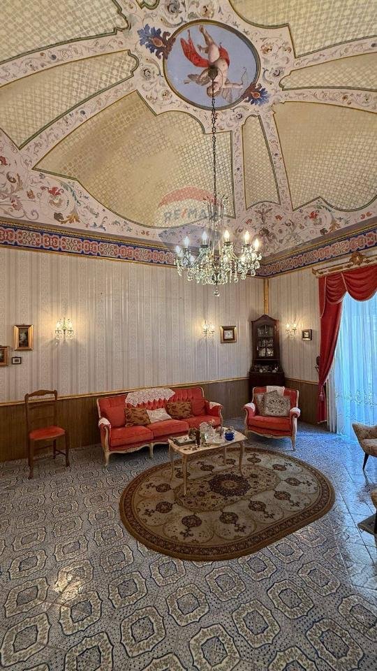 casa indipendente in vendita a Chiaramonte Gulfi