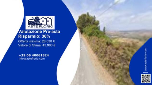 appartamento in vendita a Chiaramonte Gulfi