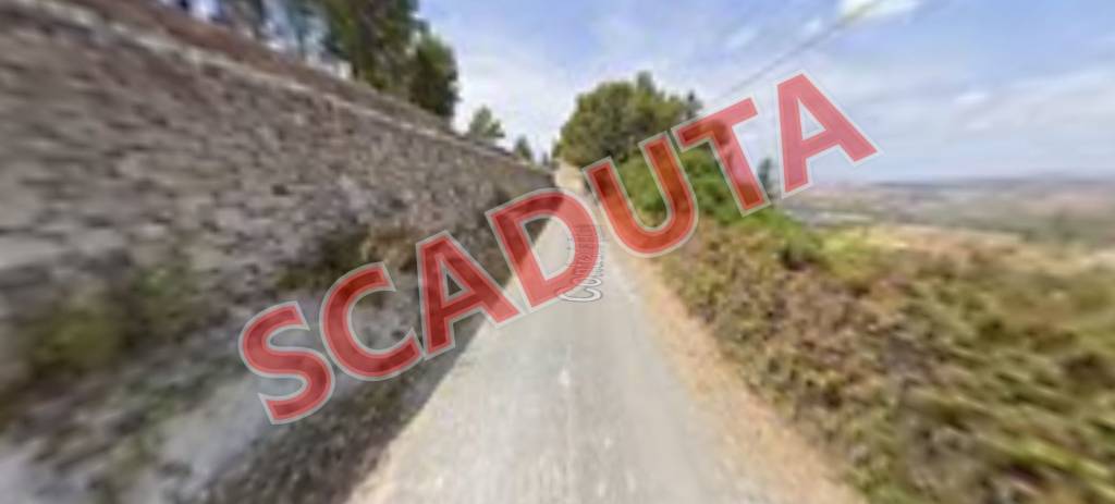 appartamento in vendita a Chiaramonte Gulfi