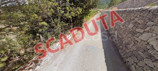 locale commerciale in vendita a Chiaramonte Gulfi