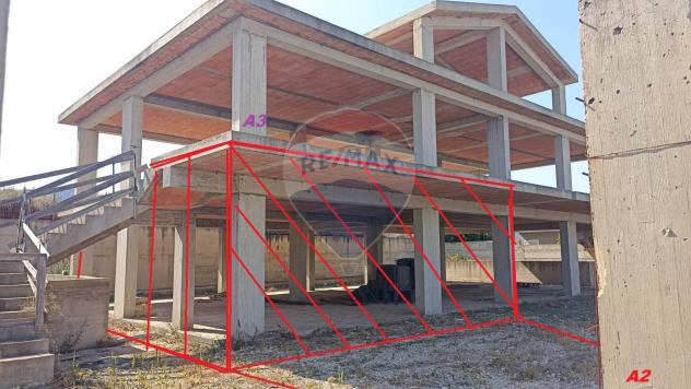 appartamento in vendita a Chiaramonte Gulfi