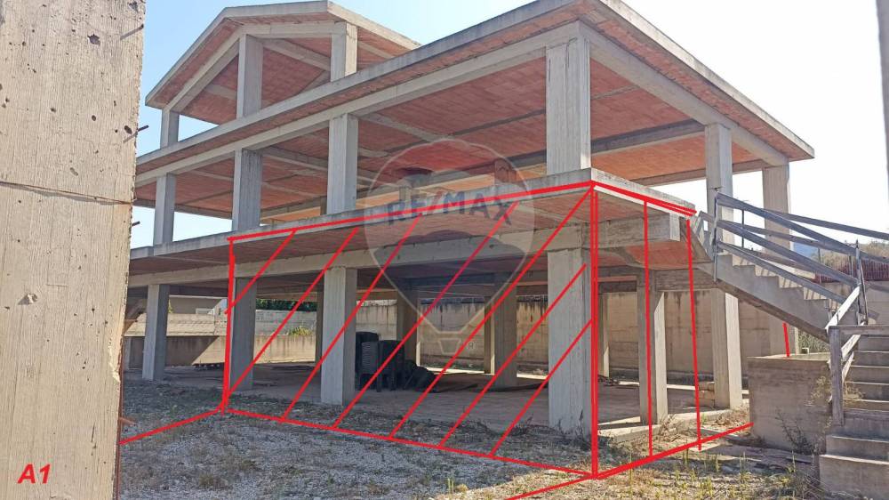 appartamento in vendita a Chiaramonte Gulfi