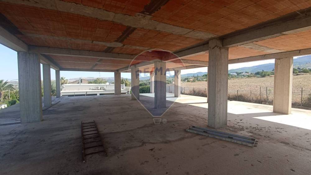 appartamento in vendita a Chiaramonte Gulfi