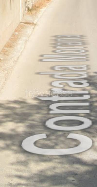 appartamento in vendita a Chiaramonte Gulfi