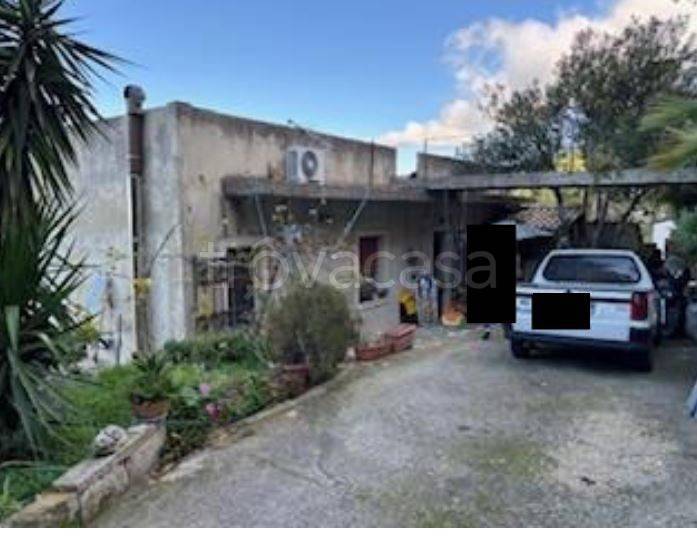 appartamento in vendita a Chiaramonte Gulfi