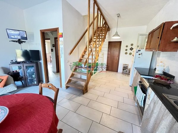 casa indipendente in vendita a Chiaramonte Gulfi