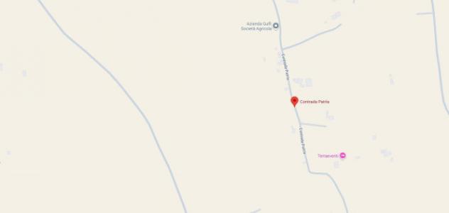 appartamento in vendita a Chiaramonte Gulfi