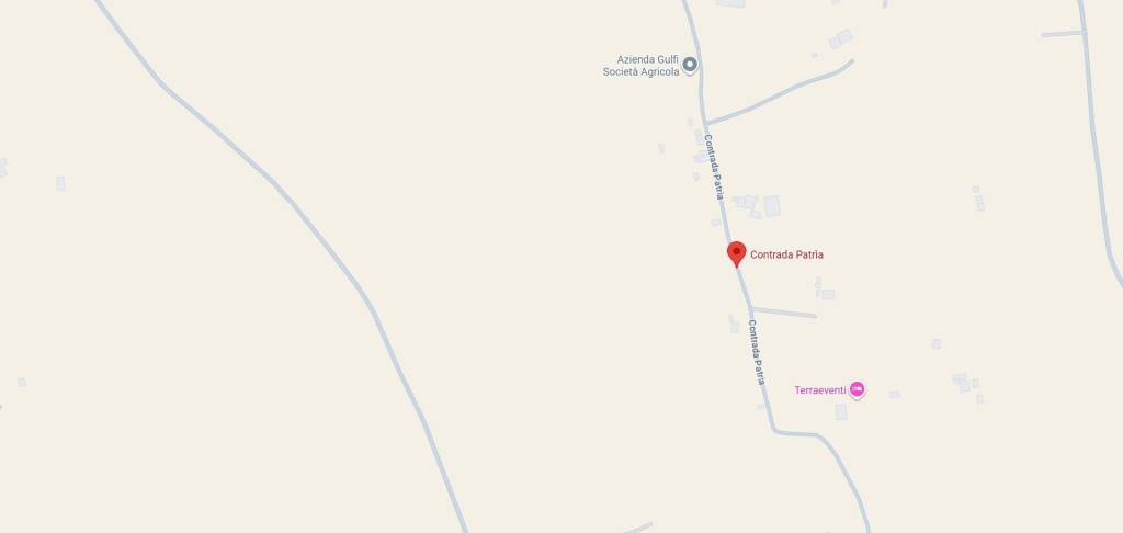 appartamento in vendita a Chiaramonte Gulfi