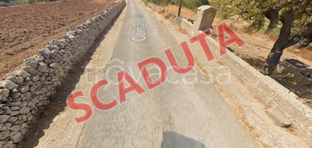 appartamento in vendita a Chiaramonte Gulfi