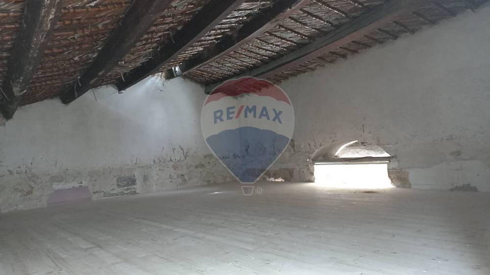 casa indipendente in vendita a Chiaramonte Gulfi