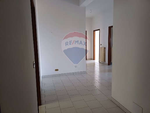 appartamento in vendita a Chiaramonte Gulfi