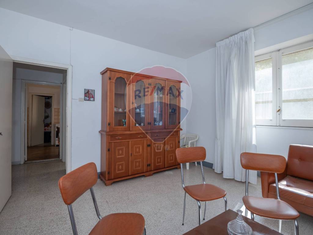 appartamento in vendita a Chiaramonte Gulfi