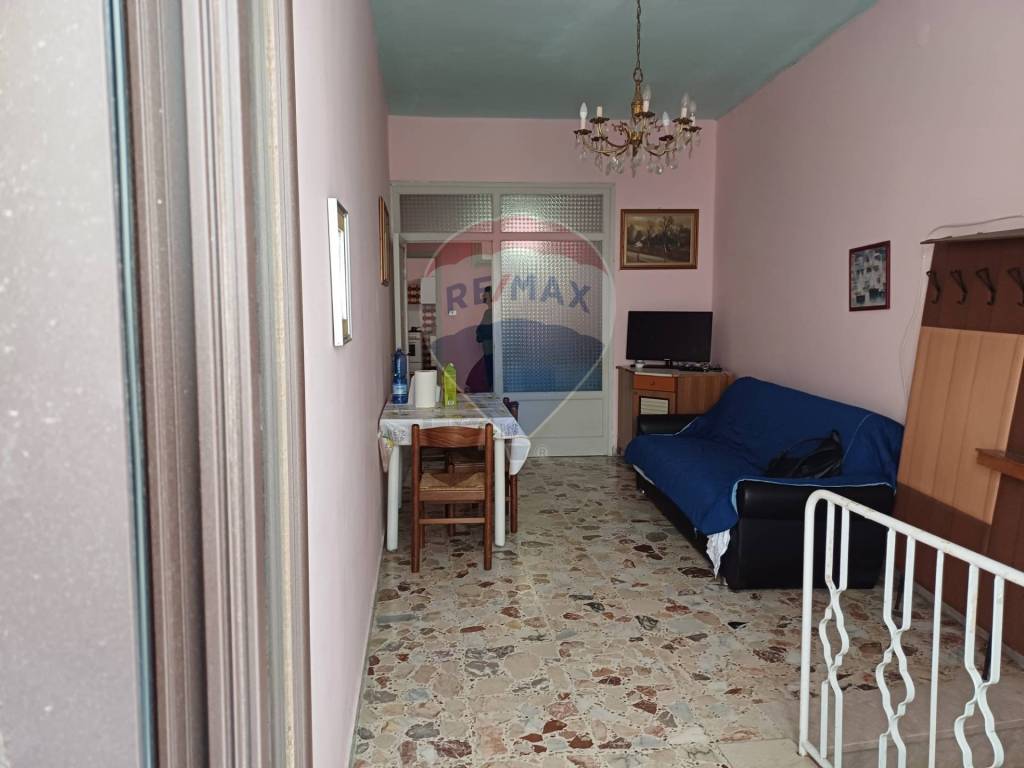 casa indipendente in vendita a Chiaramonte Gulfi