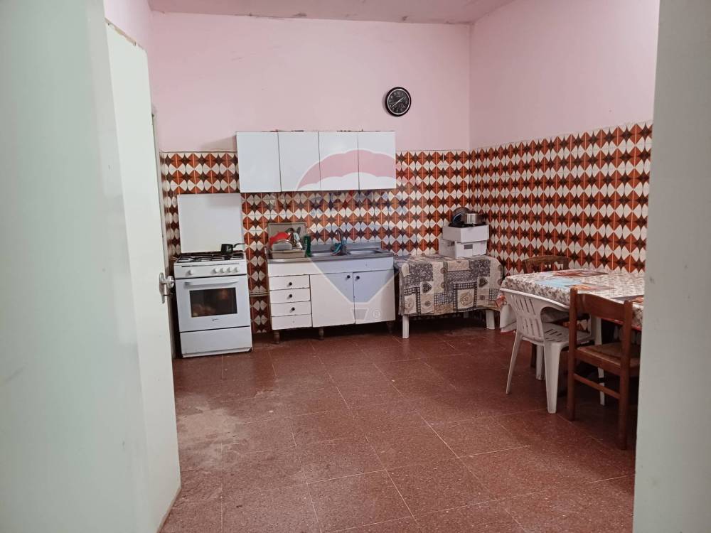 casa indipendente in vendita a Chiaramonte Gulfi