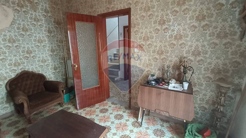 casa indipendente in vendita a Chiaramonte Gulfi