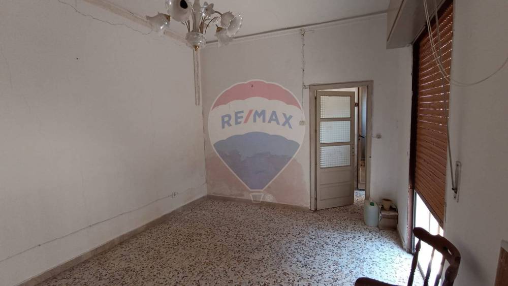 casa indipendente in vendita a Chiaramonte Gulfi