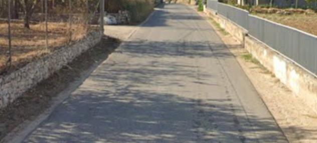 locale di sgombero in vendita a Chiaramonte Gulfi