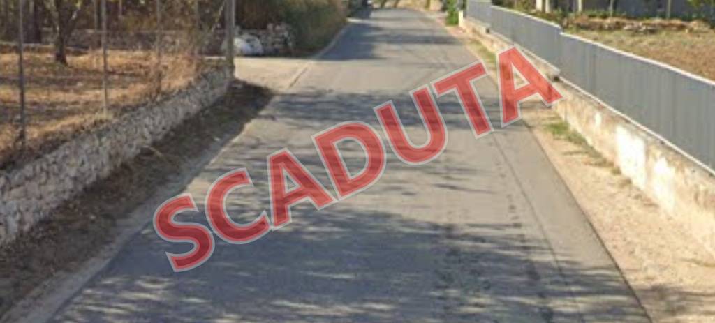 appartamento in vendita a Chiaramonte Gulfi