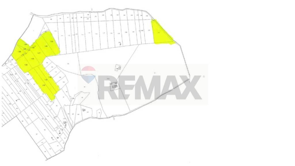 casa indipendente in vendita a Chiaramonte Gulfi