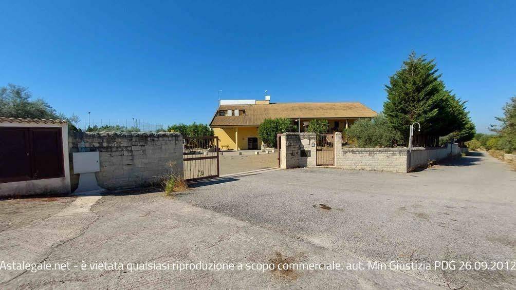 monolocale in vendita a Chiaramonte Gulfi