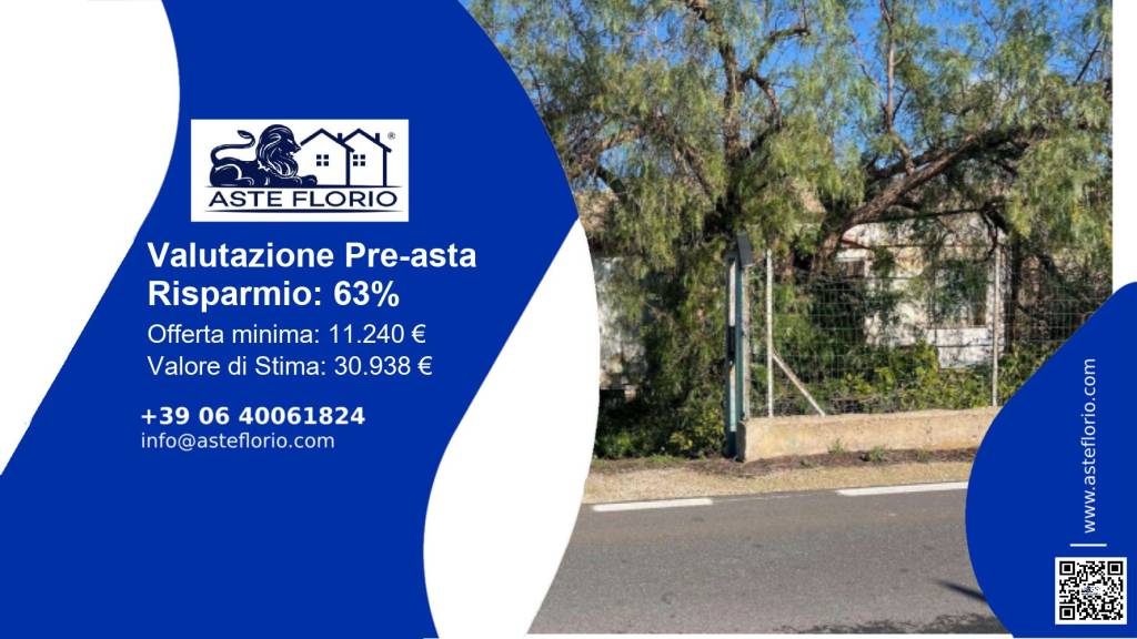 appartamento in vendita a Chiaramonte Gulfi