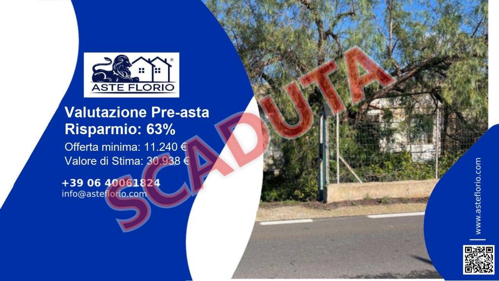 appartamento in vendita a Chiaramonte Gulfi
