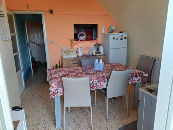 casa indipendente in vendita a Chiaramonte Gulfi