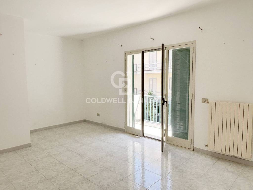 appartamento in vendita a Chiaramonte Gulfi