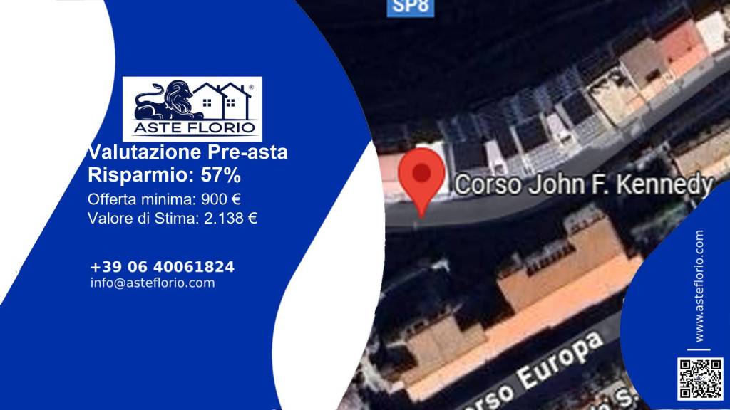 terreno agricolo in vendita a Chiaramonte Gulfi