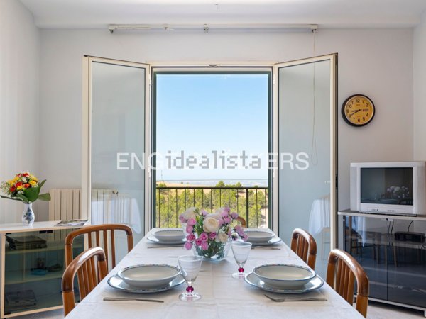 appartamento in vendita a Chiaramonte Gulfi