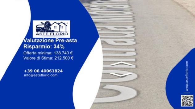 pentavano in vendita a Chiaramonte Gulfi