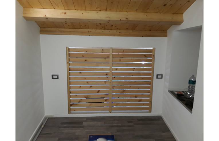 casa indipendente in vendita a Chiaramonte Gulfi