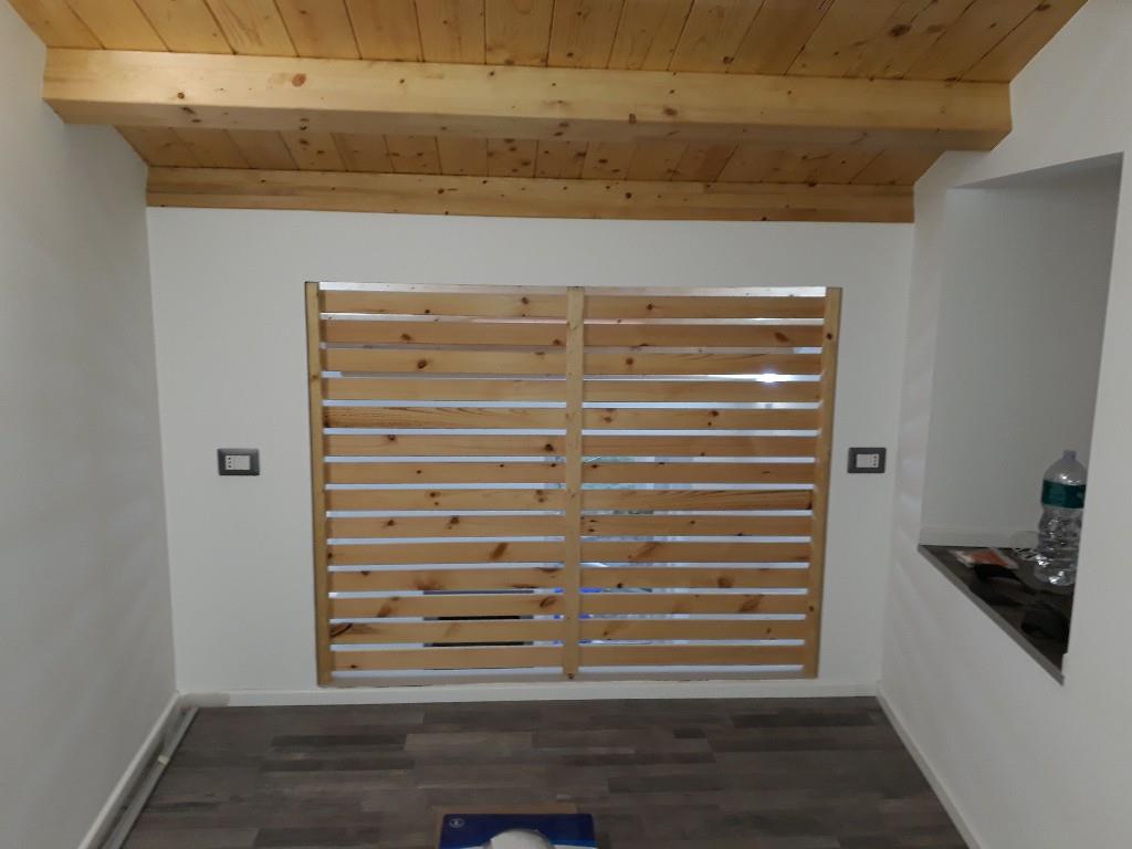 casa indipendente in vendita a Chiaramonte Gulfi